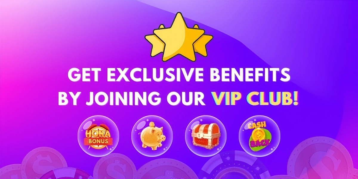 jl111 game lobby banner with colorful game artwork