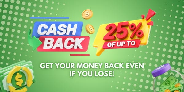 jl111 mobile promotion banner with bright tokens